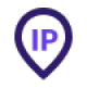 Dirección IPv4/IPv6 dedicada